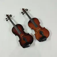 فروش استثنایی ویالن