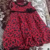 لباس دخترانه|لباس|سنندج, |دیوار