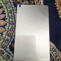 تابلیت|تبلت|اهواز, سیاحی(سه راه خرمشهر)|دیوار