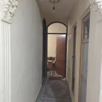 آپارتمان ۷۵ متری دو خوابه چهار راه زند پارکینگ دار|فروش آپارتمان|اهواز, زندوکیلی|دیوار