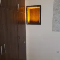 اجاره اتاق لیزر