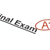 انجام آزمون زبان انگلیسی تضمینی