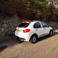 کوئیک اتومات فول پلاس