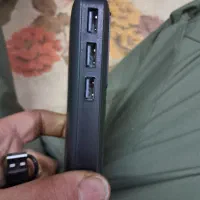 پاور بانک 48000امپر|لوازم جانبی موبایل و تبلت|دزفول, |دیوار