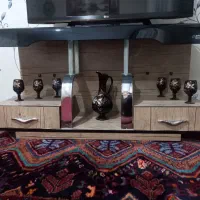 میز تلویزیون ‌
