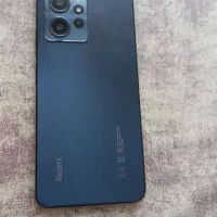 گوشی شیائومی Redmi Note 12