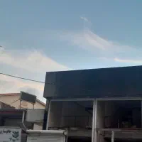 فروش مقازه بامالیکیت۴۴متر ۶۱مترسعدی