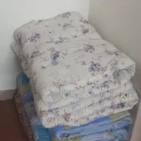 تخت چوبی، تشک تخت ، تشک پشم