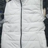 حراج زمستانی مردانه|لباس|بانه, |دیوار