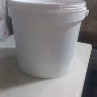 ظروف پلاستیکی در دار|ظروف نگهدارنده، پلاستیکی، یک‌بارمصرف|رشت, کوی جام جم|دیوار
