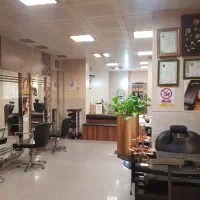 اجاره ۶۲ متر اداری با درب مجزا|اجارهٔ دفتر کار، اتاق اداری، مطب|تهران, تهران‌ویلا|دیوار