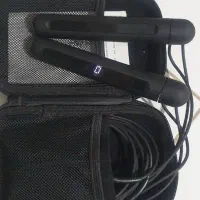 طناب ورزشی دیجیتال