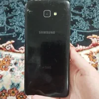 سامسونگ با حافظهٔ ۶۴ گیگابایت