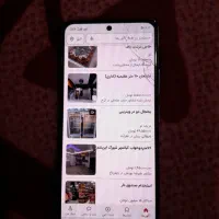 note 10 pro max|موبایل|کرج, فاز ۴ مهرشهر|دیوار
