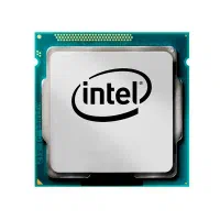 cpu intel  i5 13400 F