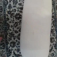 دو عدد پالش پر