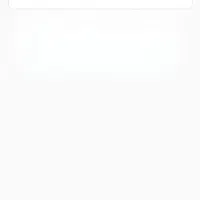 خط تلفن ثابت آبیک