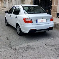 سایناsمدل1400