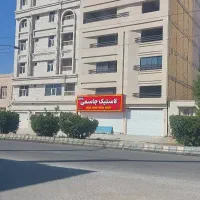 اپارتمان تک واحدی کوی نفت ۱۶۰ متری|اجارهٔ آپارتمان|اهواز, کوی نفت|دیوار