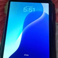 apple ipad pro 11|تبلت|اسلامشهر, زرافشان|دیوار
