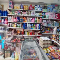واگذاری یا فروش کلی وسایل