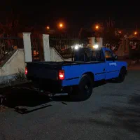 امداد خودرو مبین|خدمات حمل و نقل|کرمانشاه, |دیوار