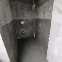 کارآموز آببندی استاندارد ساختمان|استخدام معماری، عمران و ساختمانی|نوشهر, |دیوار