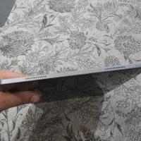 i pad pro m1 .2021.12.9 inch.wifi|تبلت|بندر ماهشهر, |دیوار