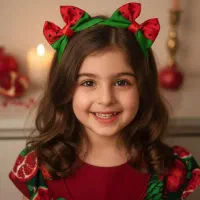 گلسر یلدایی