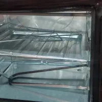 فروش تستر  مارک نوبل|اجاق گاز و لوازم برقی پختوپز|شهرضا, |دیوار