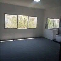۵۵متری سراسر نور وام