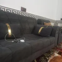 نیازمند نیرو خانم جهت کار