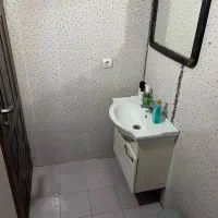 آپارتمان 80 متری دوخواب در مهرگان|اجارهٔ آپارتمان|لاهیجان, مهرگان|دیوار