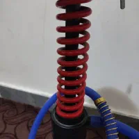 قلیون ترکیه ای|کلکسیون و سرگرمی|پارسآباد, |دیوار