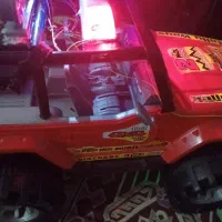 آسیاب بازی|اسباب‌‌بازی|زنجان, |دیوار