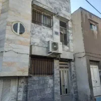 ویلایی-سندار-وام-دار