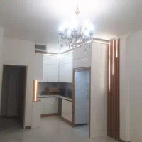 فروش-آپارتمان-نوساز-45-متری-باقرشهر