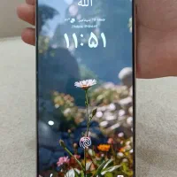 گوشی s25 ultra|موبایل|تهران, سعیدآباد|دیوار