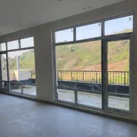 اجاره اپارتمان واقع در سعدی