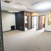 90-متر-فول-امکانات-مخبری-بلوار-عدل