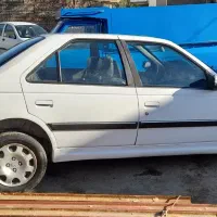 ...|خودرو سواری و وانت|کنگاور, |دیوار