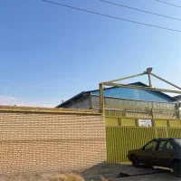 کارگر ساده خانم و‌ آقا