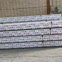 کرکره برقی/موتورکرکره/کرکره فولادی/کرکره الومینیوم