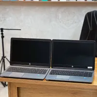 لپ تاپ اقتصادی HP|رایانه همراه|گنبد کاووس, |دیوار
