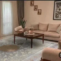 اجاره-آپارتمان-60-متری-شاداباد-سعید-آباد