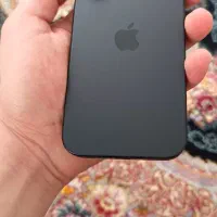 آیفون ۱۶ نرمال دو سیم