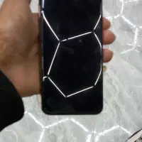 آیفون Xs max|موبایل|سبزوار, باهنر|دیوار
