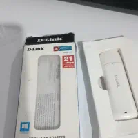 مودم|مودم و تجهیزات شبکه|تربتحیدریه, حسنی بالا|دیوار