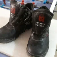 کفش جکس نو.قیمتارو مقایسه کن|کیف، کفش، کمربند|نیشابور, کوی یغما|دیوار