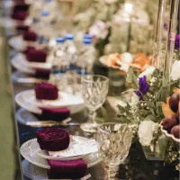 تشریفات مجالس باغ تالار اختصاصی